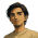 Avatar for viperadnan from gravatar.com