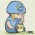 Avatar for nbiggs112 from gravatar.com
