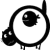 Avatar for ayrov from gravatar.com