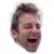 Avatar for clintongormley from gravatar.com