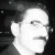 Avatar for OssamaHashim from gravatar.com