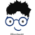 Avatar for dsantmaj from gravatar.com