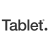 Avatar for tablethotels from gravatar.com