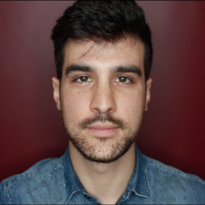 Avatar for Emanuele Sicurella from gravatar.com