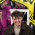Avatar for jamiedavenport from gravatar.com