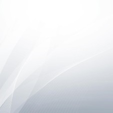Avatar for Sudha from gravatar.com