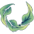Avatar for Bourumir from gravatar.com