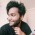 Avatar for wickedmishra from gravatar.com