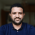 Avatar for awadelrahman from gravatar.com