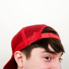 Avatar for Nick Budak  from gravatar.com