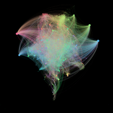 Avatar for Pascal Lesage from gravatar.com