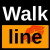 Avatar for walkline from gravatar.com