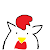 Avatar for karaage0000 from gravatar.com