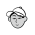 Avatar for brennenho from gravatar.com