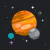 Avatar for Undefined443 from gravatar.com
