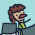 Avatar for vgel from gravatar.com