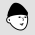 Avatar for tanigami from gravatar.com