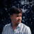 Avatar for ajeyverma from gravatar.com