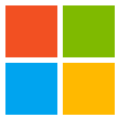 VS Code
