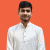 Avatar for salim0986 from gravatar.com