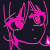 Avatar for sun_hermit from gravatar.com
