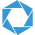Avatar for arcanite from gravatar.com