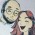 Avatar for notque from gravatar.com