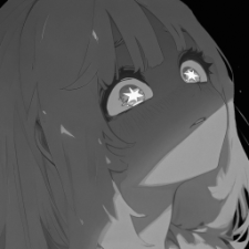 Avatar for Fentzzz from gravatar.com