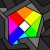 Avatar for FabioArdis from gravatar.com