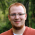 Avatar for ssyrell from gravatar.com