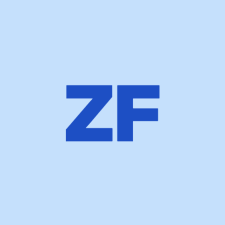 Avatar for zhang feng from gravatar.com