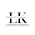 Avatar for logeshkanagaraj from gravatar.com