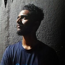 Avatar for Vishwa.R from gravatar.com