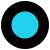Avatar for kerq from gravatar.com
