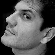 Avatar for Alex Sobral de Freitas from gravatar.com