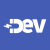 Avatar for attracdev from gravatar.com