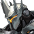 Avatar for danjellesma from gravatar.com