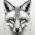 Avatar for Supporterino from gravatar.com
