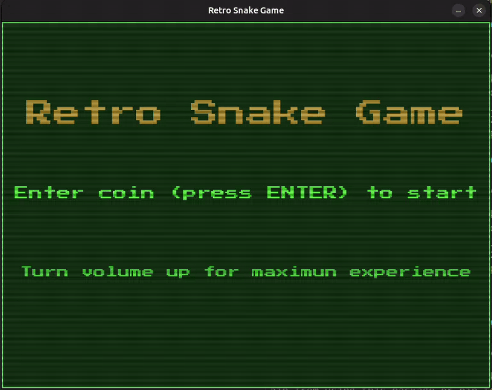 Text Lens - Preview