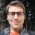 Avatar for crognlie from gravatar.com