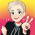 Avatar for cigix from gravatar.com