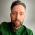 Avatar for wahzammo from gravatar.com