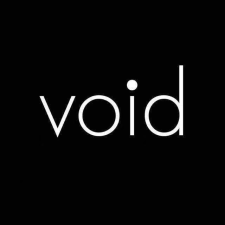Avatar for void from gravatar.com