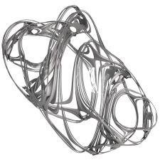 Avatar for makeyourownmaker from gravatar.com