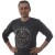 Avatar for amal.khailtash from gravatar.com