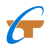 Avatar for giserpy from gravatar.com