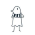 Avatar for flaneur233 from gravatar.com