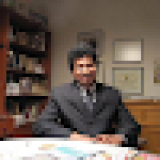 Avatar for rctymz from gravatar.com