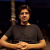Avatar for muhammadsaadamin from gravatar.com