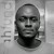 Avatar for evansmwendwa from gravatar.com